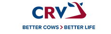 SIMMENTAL - crv logo