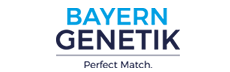 SIMMENTAL - bayern logo