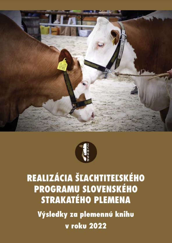 SIMMENTAL - realizacia slachtitelskeho program 5